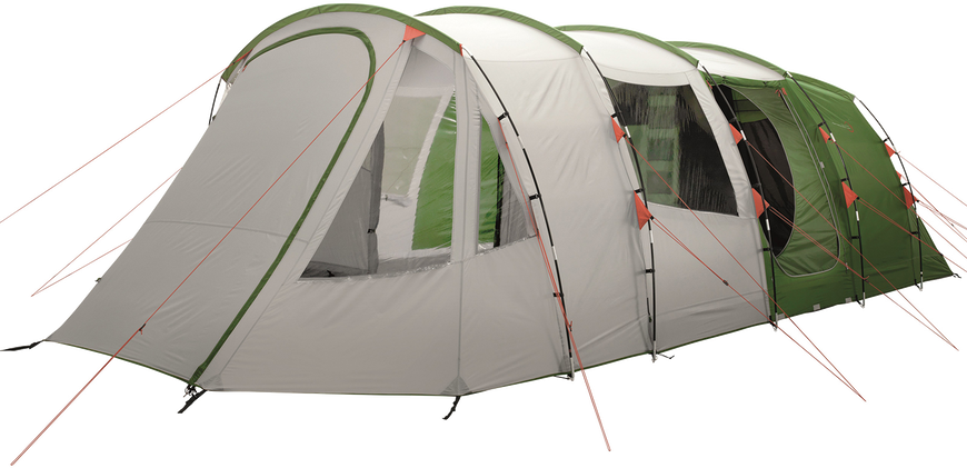 Палатка Easy Camp Palmdale 600 Lux