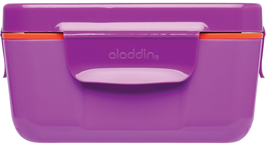 Термо ланчбокс Aladdin Easy-Keep Lid 0,47 л 6939236333887 фото