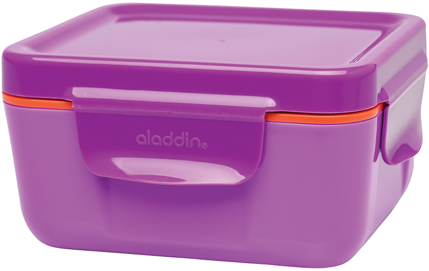 Термо ланчбокс Aladdin Easy-Keep Lid 0,47 л 6939236333887 фото