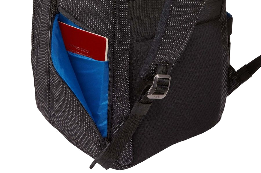 Рюкзак Thule Crossover 2 Backpack 20L TH 3203838 фото