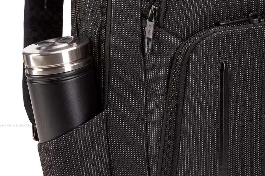 Рюкзак Thule Crossover 2 Backpack 20L TH 3203838 фото