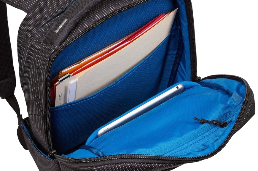 Рюкзак Thule Crossover 2 Backpack 20L TH 3203838 фото