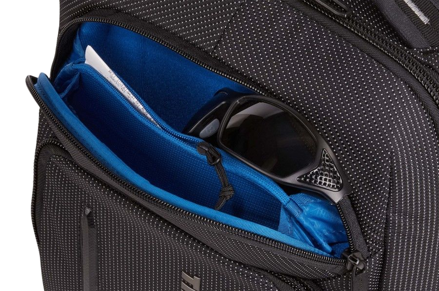 Рюкзак Thule Crossover 2 Backpack 20L TH 3203838 фото