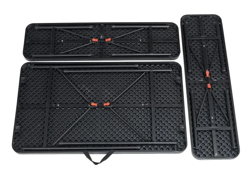 Набір кемпінгових меблів Outwell Pemberton Picnic Set 931568 фото