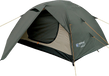 Палатка Terra Incognita Omega 2