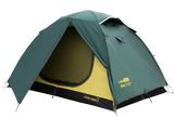 Намет Tramp Nishe 2 V2 UTRT-053 фото