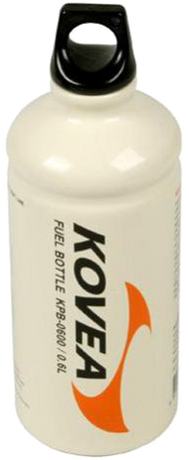Kovea Fuel Bottle 0,6 L