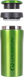 Кружка Lifeventure Thermal Mug, green