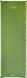Килимок Pinguin Nomad 50 PNG 701.Khaki-50 фото