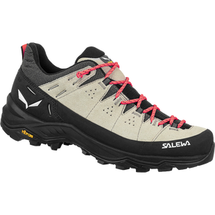 Жіночі кросівки Salewa ALP TRAINER 2 W 013.001.5645 фото
