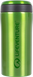 Кружка Lifeventure Thermal Mug, green