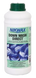 Down wash Direct 1L (Nikwax) 1K3P06 фото 1