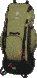 Рюкзак Commandor Expert 75 9000103000113 фото