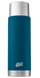 Термос Esbit VF1000SC, синий