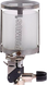 Газовый фонарь Primus Micron Lantern Glass