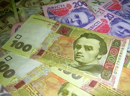 Бонусные деньги 150 грн