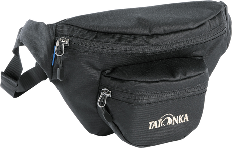 Сумка на пояс Tatonka Funny Bag S