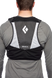 Рюкзак Black Diamond Distance 4 Hydration West BD 681231.0002-L фото 4