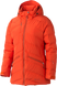 Куртка Marmot Wms Val D'Sere Jacket, mandarin, XS