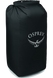 Гермомішок Ultralight Pack Liner L (76 л) 009.3181 фото