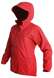 Commandor Куртка Isola, red, XS, III-IV