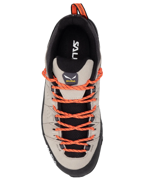 Жіночі кросівки Salewa ALP TRAINER 2 W 013.001.5645 фото
