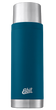 Термос Esbit VF1000SC-PB polar blue 017.0301 фото