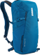 Рюкзак Thule AllTrail 15L TH3203741 фото