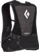 Рюкзак Black Diamond Distance 4 Hydration West BD 681231.0002-L фото 1