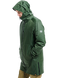 Куртка Turbat Rainforest Mns, Зелений, L