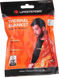 Термопокривало Lifesystems Thermal Blanket 42120 фото 2