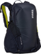 Рюкзак Thule Upslope 25L Snowsports Backpack TH3203607 фото