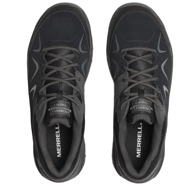 Чоловічі кросівки Merrell YOKOTA 3 036.2208 фото