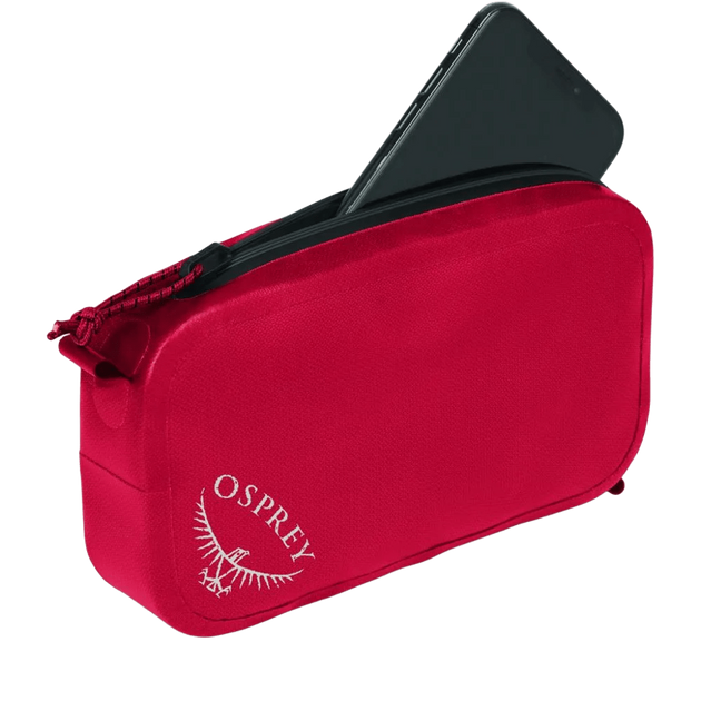 Органайзер Osprey Pack Pocket Waterproof 009.3197 фото