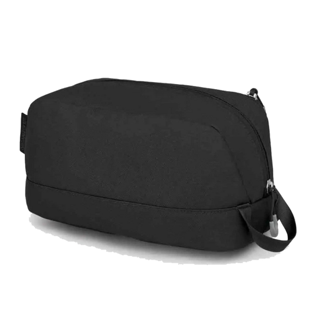 Органайзер Osprey Daylite Organizer Kit 009.3260 фото