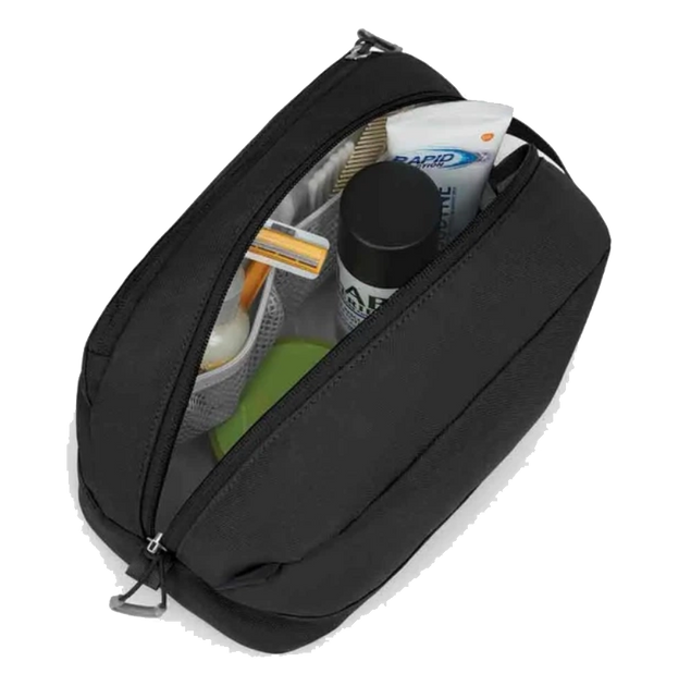 Органайзер Osprey Daylite Organizer Kit 009.3260 фото