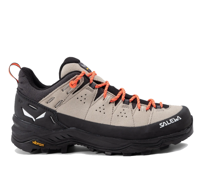 Жіночі кросівки Salewa ALP TRAINER 2 W 013.001.5645 фото