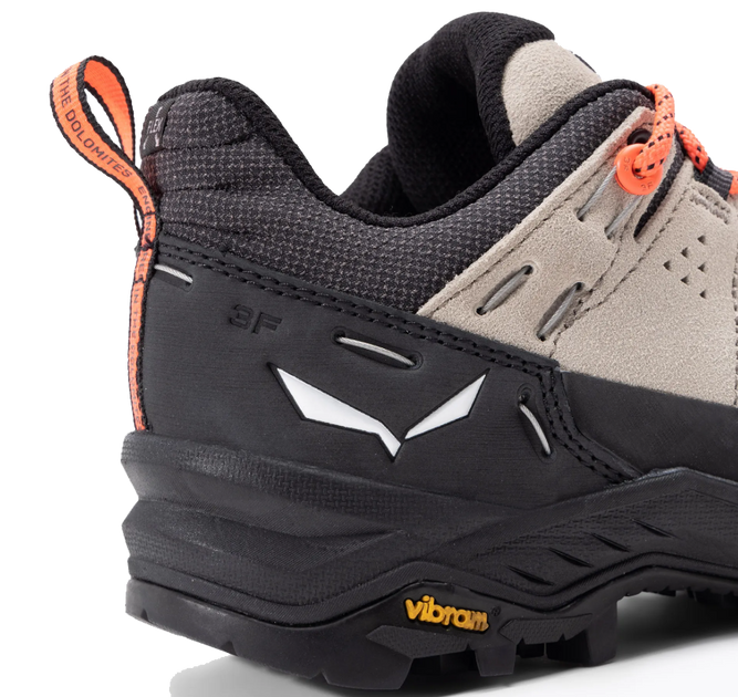 Жіночі кросівки Salewa ALP TRAINER 2 W 013.001.5645 фото