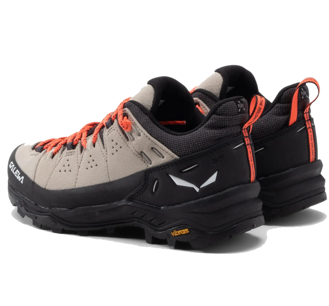 Жіночі кросівки Salewa ALP TRAINER 2 W 013.001.5645 фото