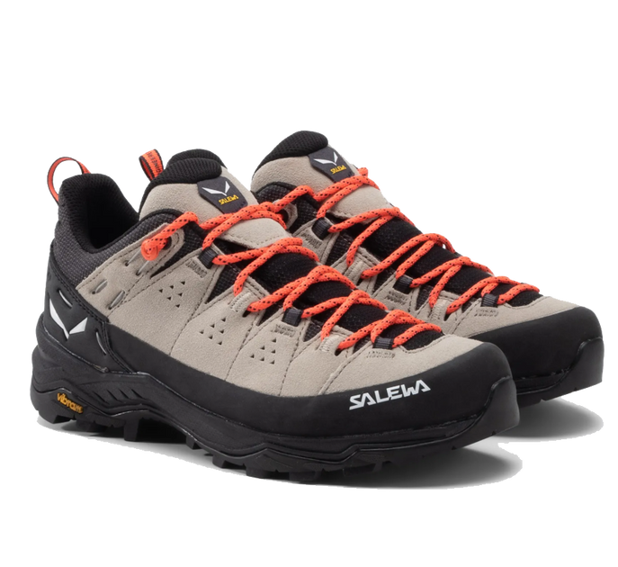 Жіночі кросівки Salewa ALP TRAINER 2 W 013.001.5645 фото