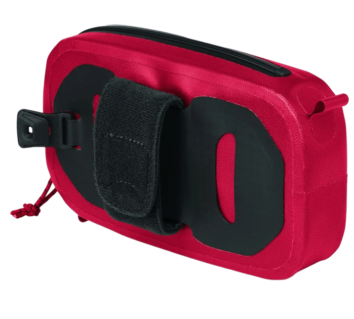 Органайзер Osprey Pack Pocket Waterproof 009.3197 фото