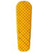 Килимок надувний Sea to Summit Ultralight XR Insulated Air Mat Large STS 045603 фото 1