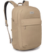 Рюкзак Osprey Arcane XL Day 009.3905 фото 1