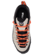 Жіночі кросівки Salewa ALP TRAINER 2 W 013.001.5645 фото 6