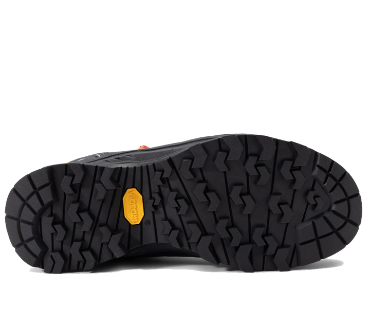Жіночі кросівки Salewa ALP TRAINER 2 W 013.001.5645 фото