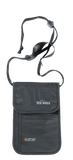 Гаманець Tatonka Skin Neck Pouch RFID B TAT 2959.040 фото