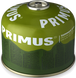 Газовий балон Primus Summer Gas 230 220752 фото 1