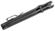 Hіж SOG Vision XR SOG 12-57-01-57 фото 4