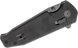 Hіж SOG Vision XR SOG 12-57-01-57 фото 2