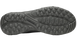 Чоловічі кросівки Merrell YOKOTA 3 036.2208 фото 4